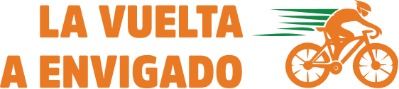 Logo de la empresa